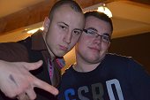 photo 10784523.jpg